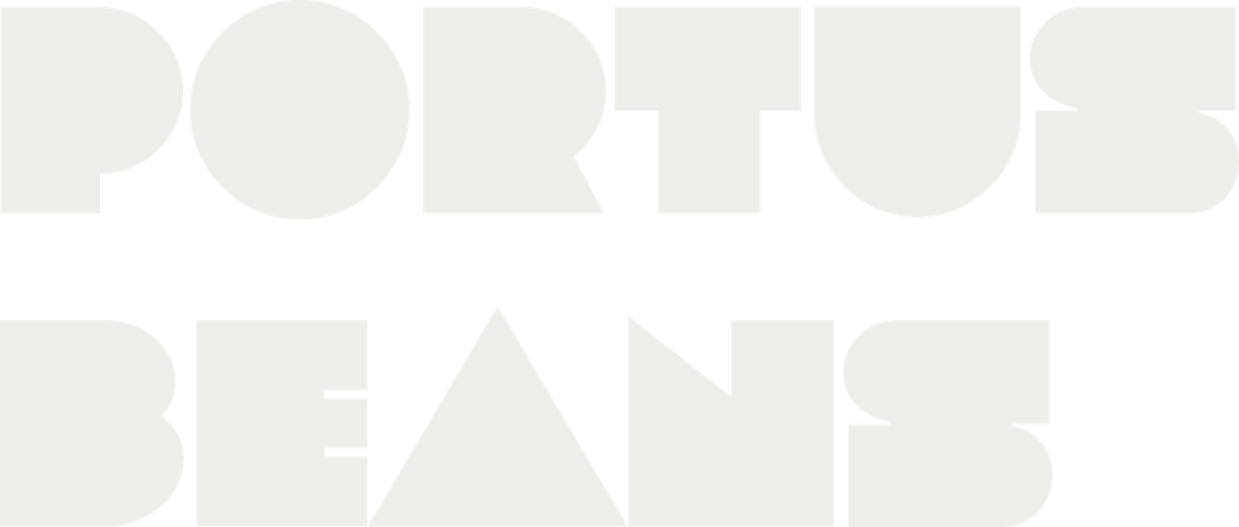 Portus Beans